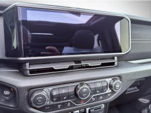 Miniature 13 Jeep Wrangler 4 Door Willys 392 2026