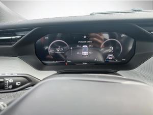 Thumbnail 15 Jeep Cherokee Laredo 2026
