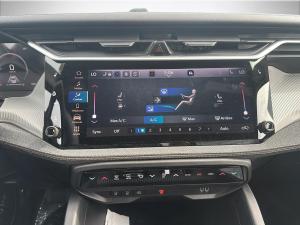 Thumbnail 14 Jeep Cherokee Laredo 2026