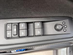 Thumbnail 10 Jeep Cherokee Laredo 2026