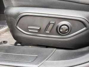 Thumbnail 11 Jeep Cherokee Laredo 2026
