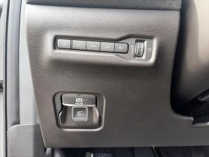 Thumbnail 12 Jeep Cherokee Laredo 2026
