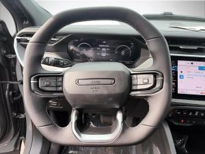 Thumbnail 13 Jeep Cherokee Laredo 2026