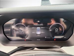 Thumbnail 14 Jeep Cherokee Laredo 2026