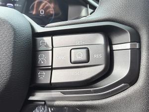 Thumbnail 15 Jeep Cherokee Laredo 2026