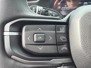Thumbnail 16 Jeep Cherokee Laredo 2026