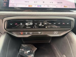 Thumbnail 18 Jeep Cherokee Laredo 2026