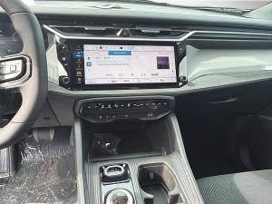Thumbnail 17 Jeep Cherokee Laredo 2026