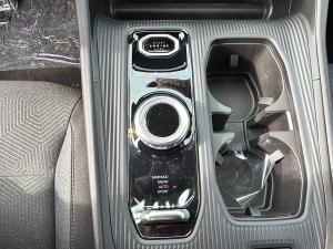 Thumbnail 19 Jeep Cherokee Laredo 2026