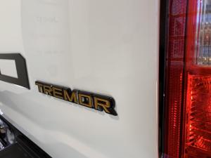 Miniature 7 Ford F150 Tremor 2023