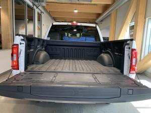 Miniature 6 Ford F150 Tremor 2023