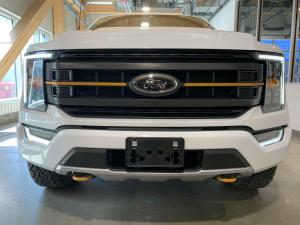 Miniature 10 Ford F150 Tremor 2023