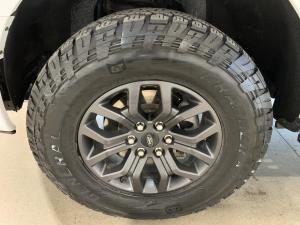 Miniature 11 Ford F150 Tremor 2023