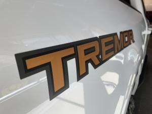 Miniature 15 Ford F150 Tremor 2023