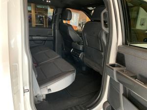 Miniature 14 Ford F150 Tremor 2023
