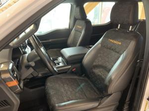 Miniature 16 Ford F150 Tremor 2023