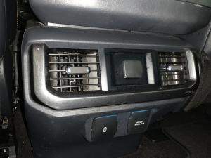 Miniature 19 Ford F150 Tremor 2023