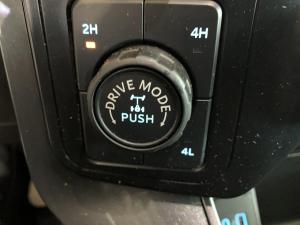 Miniature 26 Ford F150 Tremor 2023