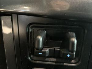 Miniature 27 Ford F150 Tremor 2023
