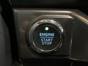 Miniature 28 Ford F150 Tremor 2023