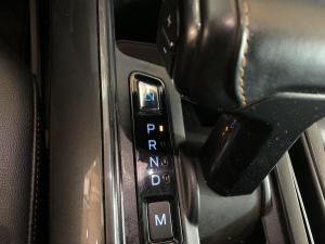 Miniature 29 Ford F150 Tremor 2023
