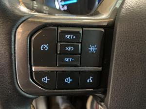 Miniature 32 Ford F150 Tremor 2023