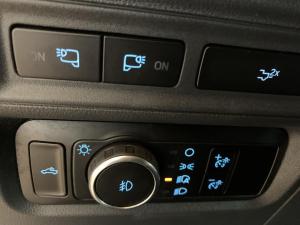 Miniature 34 Ford F150 Tremor 2023