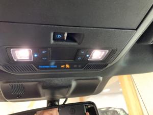 Miniature 37 Ford F150 Tremor 2023