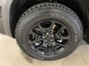 Miniature 7 Jeep Cherokee Trailhawk 4x4 2022