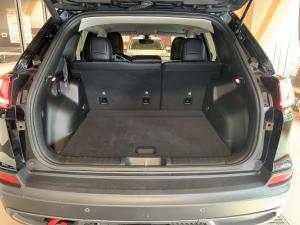 Miniature 11 Jeep Cherokee Trailhawk 4x4 2022