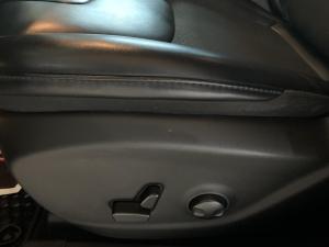 Miniature 14 Jeep Cherokee Trailhawk 4x4 2022