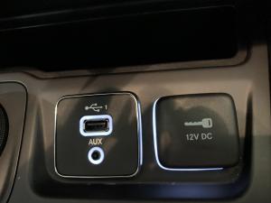 Miniature 22 Jeep Cherokee Trailhawk 4x4 2022