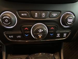 Miniature 21 Jeep Cherokee Trailhawk 4x4 2022