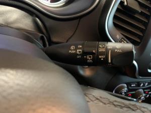 Miniature 27 Jeep Cherokee Trailhawk 4x4 2022