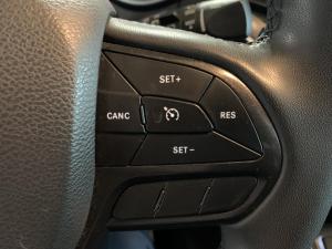 Miniature 26 Jeep Cherokee Trailhawk 4x4 2022