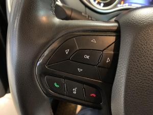 Miniature 28 Jeep Cherokee Trailhawk 4x4 2022