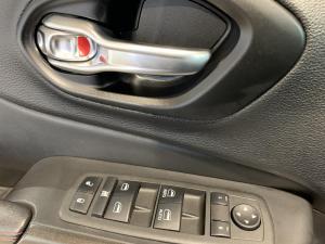 Miniature 31 Jeep Cherokee Trailhawk 4x4 2022