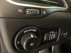 Miniature 30 Jeep Cherokee Trailhawk 4x4 2022
