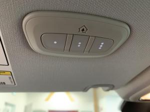 Miniature 33 Jeep Cherokee Trailhawk 4x4 2022