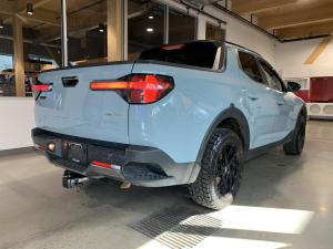 Thumbnail 6 Hyundai Santa Cruz Trend 2023