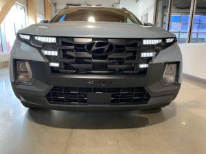 Thumbnail 9 Hyundai Santa Cruz Trend 2023