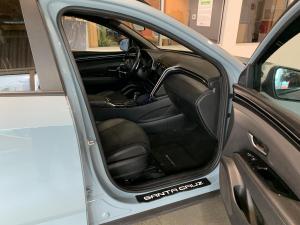 Thumbnail 11 Hyundai Santa Cruz Trend 2023