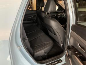 Thumbnail 12 Hyundai Santa Cruz Trend 2023
