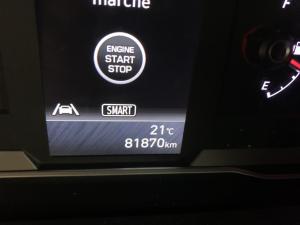 Thumbnail 17 Hyundai Santa Cruz Trend 2023