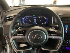 Thumbnail 16 Hyundai Santa Cruz Trend 2023