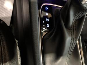 Thumbnail 25 Hyundai Santa Cruz Trend 2023