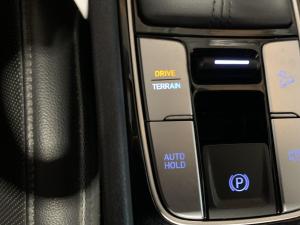 Thumbnail 24 Hyundai Santa Cruz Trend 2023