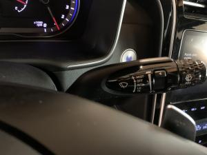 Thumbnail 28 Hyundai Santa Cruz Trend 2023
