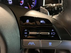 Thumbnail 27 Hyundai Santa Cruz Trend 2023