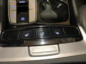 Thumbnail 26 Hyundai Santa Cruz Trend 2023